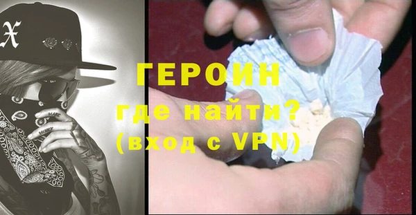 мдпв Козельск