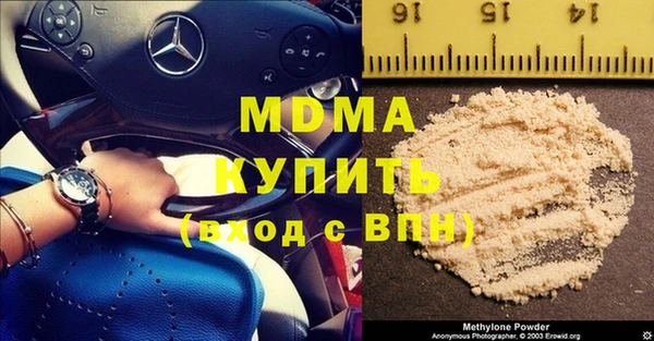 ешки Козловка